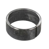 Втулка підйому EG30-34x15 3173420, Lemken